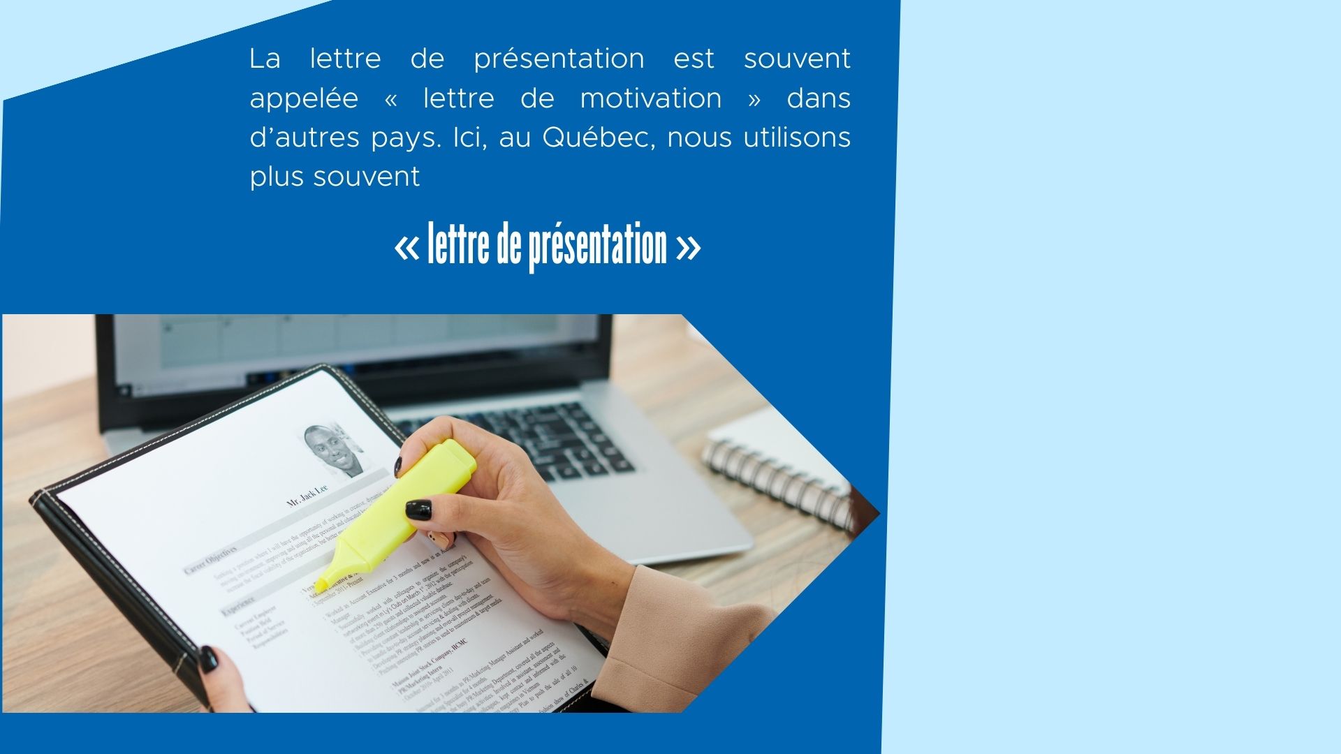 Slide 1
