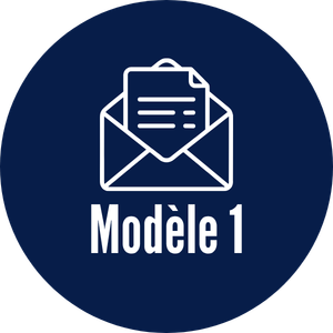 Modèle 1