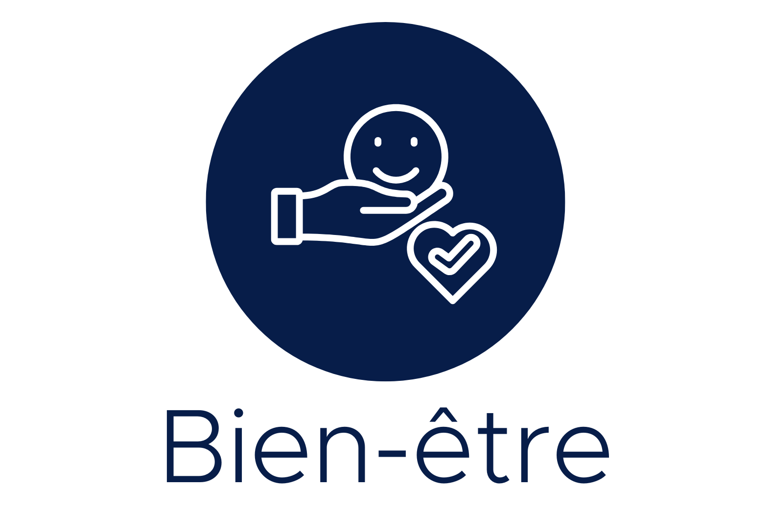 Bien-être