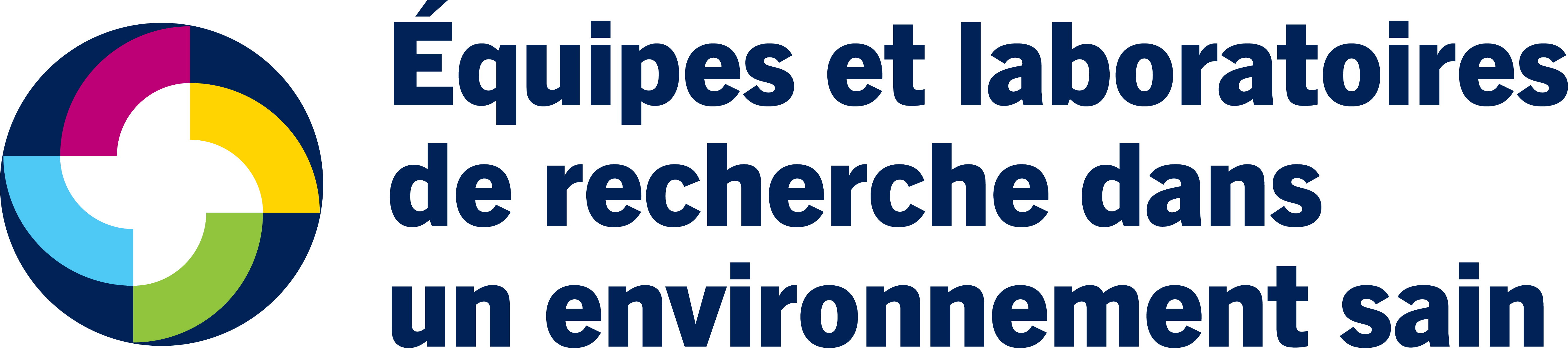 Logo complet