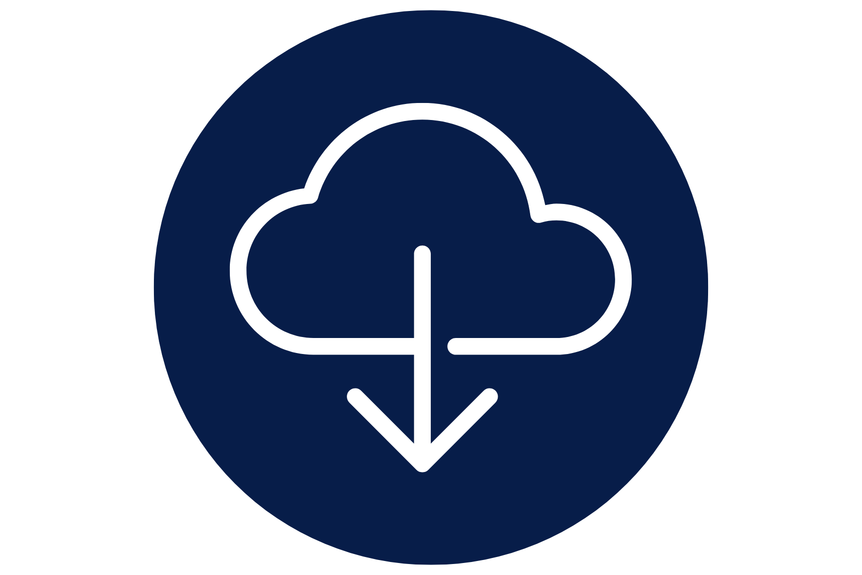 Téléchargement logo