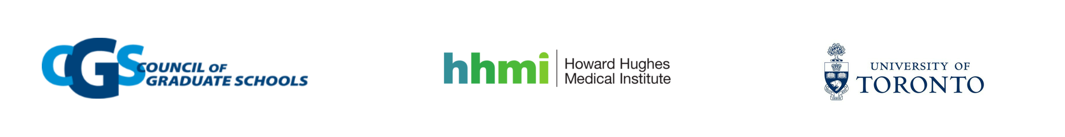 CGS HHMI UdeT