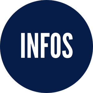 Informations supplémentaires