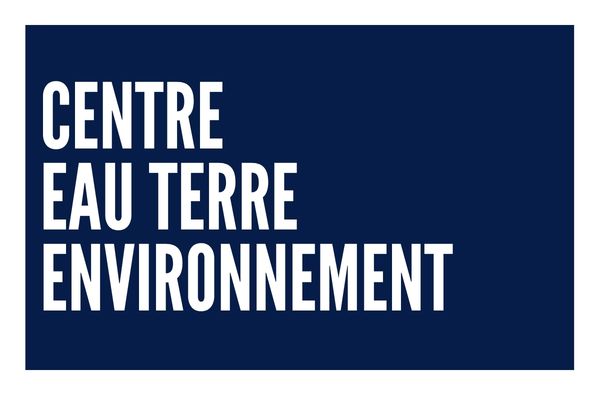 Centre ETE